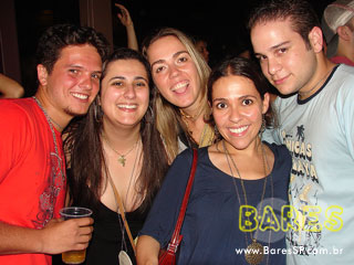 Festa da Saideira do Boteco Bohemia no Moinho Festa da Saideira do Boteco Bohemia no Moinho