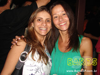 Festa da Saideira do Boteco Bohemia no Moinho Festa da Saideira do Boteco Bohemia no Moinho