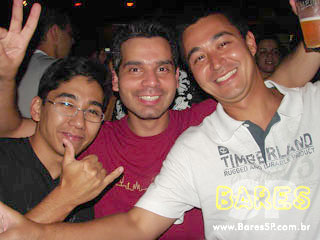 Festa da Saideira do Boteco Bohemia no Moinho Festa da Saideira do Boteco Bohemia no Moinho