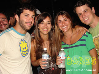 Festa da Saideira do Boteco Bohemia no Moinho Festa da Saideira do Boteco Bohemia no Moinho