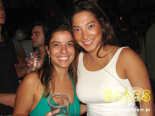 Festa da Saideira do Boteco Bohemia no Moinho Festa da Saideira do Boteco Bohemia no Moinho