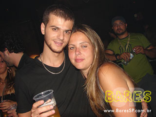 Festa da Saideira do Boteco Bohemia no Moinho Festa da Saideira do Boteco Bohemia no Moinho