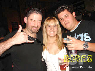 Festa da Saideira do Boteco Bohemia no Moinho Festa da Saideira do Boteco Bohemia no Moinho