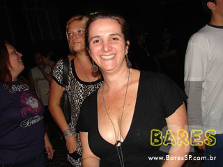 Festa da Saideira do Boteco Bohemia no Moinho Festa da Saideira do Boteco Bohemia no Moinho