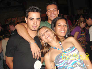 Festa da Saideira do Boteco Bohemia no Moinho Festa da Saideira do Boteco Bohemia no Moinho