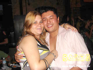 Festa da Saideira do Boteco Bohemia no Moinho Festa da Saideira do Boteco Bohemia no Moinho