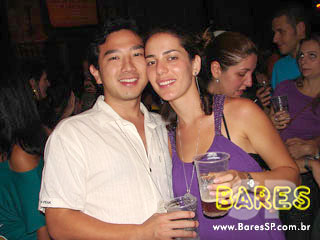 Festa da Saideira do Boteco Bohemia no Moinho Festa da Saideira do Boteco Bohemia no Moinho