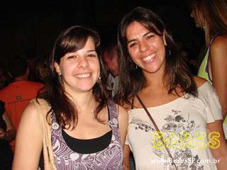 Festa da Saideira do Boteco Bohemia no Moinho Festa da Saideira do Boteco Bohemia no Moinho