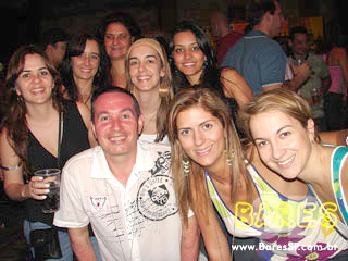 Festa da Saideira do Boteco Bohemia no Moinho Festa da Saideira do Boteco Bohemia no Moinho