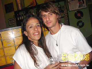 Festa da Saideira do Boteco Bohemia no Moinho Festa da Saideira do Boteco Bohemia no Moinho