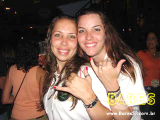 Festa da Saideira do Boteco Bohemia no Moinho Festa da Saideira do Boteco Bohemia no Moinho