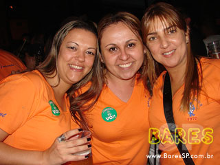 Festa da Saideira do Boteco Bohemia no Moinho Festa da Saideira do Boteco Bohemia no Moinho