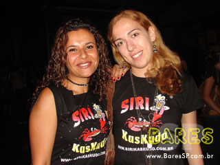 Festa da Saideira do Boteco Bohemia no Moinho Festa da Saideira do Boteco Bohemia no Moinho