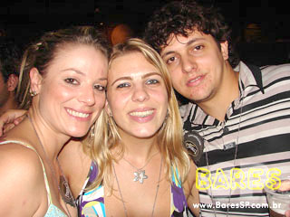 Festa da Saideira do Boteco Bohemia no Moinho Festa da Saideira do Boteco Bohemia no Moinho