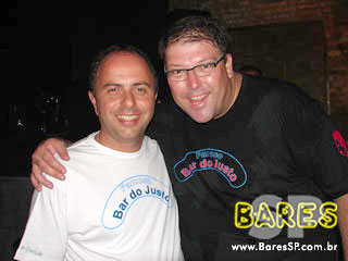 Festa da Saideira do Boteco Bohemia no Moinho Festa da Saideira do Boteco Bohemia no Moinho