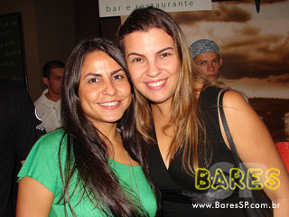 Festa da Saideira do Boteco Bohemia no Moinho Festa da Saideira do Boteco Bohemia no Moinho