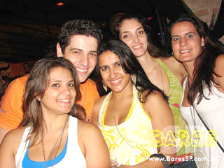 Festa da Saideira do Boteco Bohemia no Moinho Festa da Saideira do Boteco Bohemia no Moinho