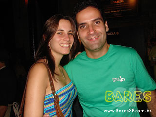 Festa da Saideira do Boteco Bohemia no Moinho Festa da Saideira do Boteco Bohemia no Moinho