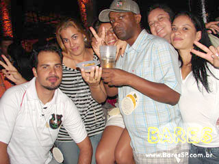 Festa da Saideira do Boteco Bohemia no Moinho Festa da Saideira do Boteco Bohemia no Moinho