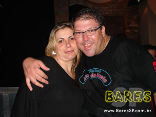 Festa da Saideira do Boteco Bohemia no Moinho Festa da Saideira do Boteco Bohemia no Moinho