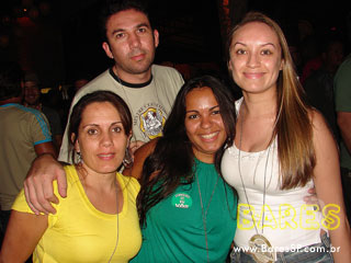 Festa da Saideira do Boteco Bohemia no Moinho Festa da Saideira do Boteco Bohemia no Moinho