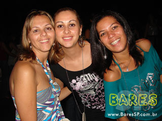 Festa da Saideira do Boteco Bohemia no Moinho Festa da Saideira do Boteco Bohemia no Moinho