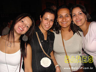 Festa da Saideira do Boteco Bohemia no Moinho Festa da Saideira do Boteco Bohemia no Moinho