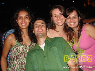 Festa da Saideira do Boteco Bohemia no Moinho Festa da Saideira do Boteco Bohemia no Moinho