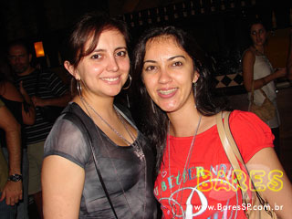 Festa da Saideira do Boteco Bohemia no Moinho Festa da Saideira do Boteco Bohemia no Moinho