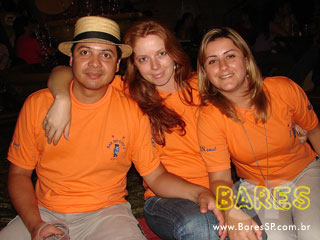 Festa da Saideira do Boteco Bohemia no Moinho Festa da Saideira do Boteco Bohemia no Moinho