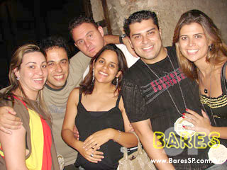 Festa da Saideira do Boteco Bohemia no Moinho Festa da Saideira do Boteco Bohemia no Moinho