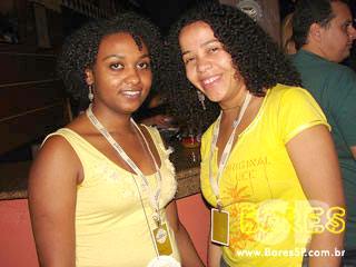 Festa da Saideira do Boteco Bohemia no Moinho Festa da Saideira do Boteco Bohemia no Moinho