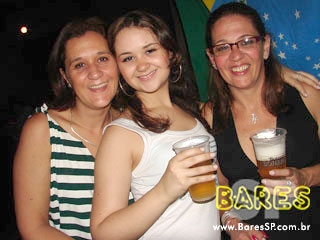 Festa da Saideira do Boteco Bohemia no Moinho Festa da Saideira do Boteco Bohemia no Moinho