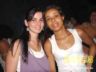 Festa da Saideira do Boteco Bohemia no Moinho Festa da Saideira do Boteco Bohemia no Moinho