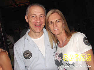 Festa da Saideira do Boteco Bohemia no Moinho Festa da Saideira do Boteco Bohemia no Moinho