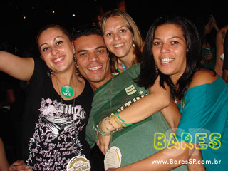 Festa da Saideira do Boteco Bohemia no Moinho Festa da Saideira do Boteco Bohemia no Moinho