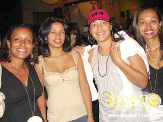 Festa da Saideira do Boteco Bohemia no Moinho Festa da Saideira do Boteco Bohemia no Moinho