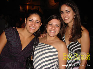 Festa da Saideira do Boteco Bohemia no Moinho Festa da Saideira do Boteco Bohemia no Moinho