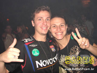 Festa da Saideira do Boteco Bohemia no Moinho Festa da Saideira do Boteco Bohemia no Moinho