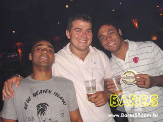 Festa da Saideira do Boteco Bohemia no Moinho Festa da Saideira do Boteco Bohemia no Moinho