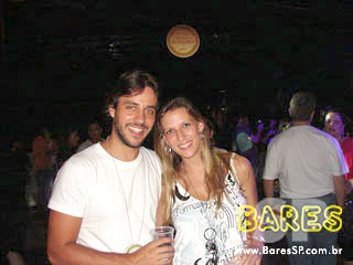 Festa da Saideira do Boteco Bohemia no Moinho Festa da Saideira do Boteco Bohemia no Moinho