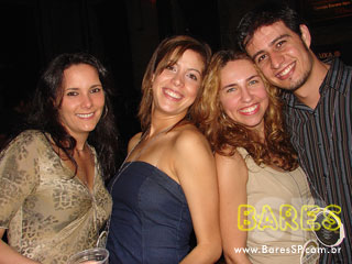 Festa da Saideira do Boteco Bohemia no Moinho Festa da Saideira do Boteco Bohemia no Moinho