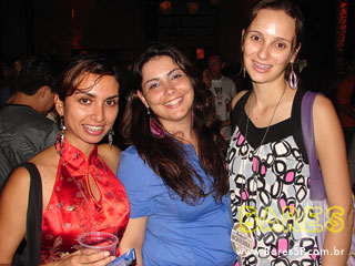 Festa da Saideira do Boteco Bohemia no Moinho Festa da Saideira do Boteco Bohemia no Moinho