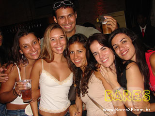 Festa da Saideira do Boteco Bohemia no Moinho Festa da Saideira do Boteco Bohemia no Moinho