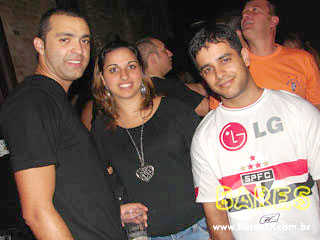 Festa da Saideira do Boteco Bohemia no Moinho Festa da Saideira do Boteco Bohemia no Moinho