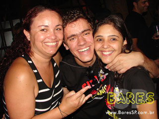 Festa da Saideira do Boteco Bohemia no Moinho Festa da Saideira do Boteco Bohemia no Moinho