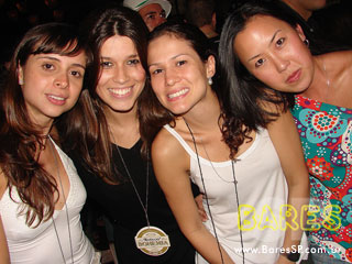 Festa da Saideira do Boteco Bohemia no Moinho Festa da Saideira do Boteco Bohemia no Moinho