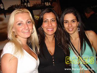 Festa da Saideira do Boteco Bohemia no Moinho Festa da Saideira do Boteco Bohemia no Moinho