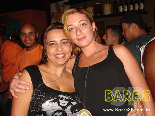 Festa da Saideira do Boteco Bohemia no Moinho Festa da Saideira do Boteco Bohemia no Moinho