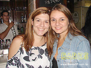 Sábado animado no Pero Vaz Sábado animado no Pero Vaz